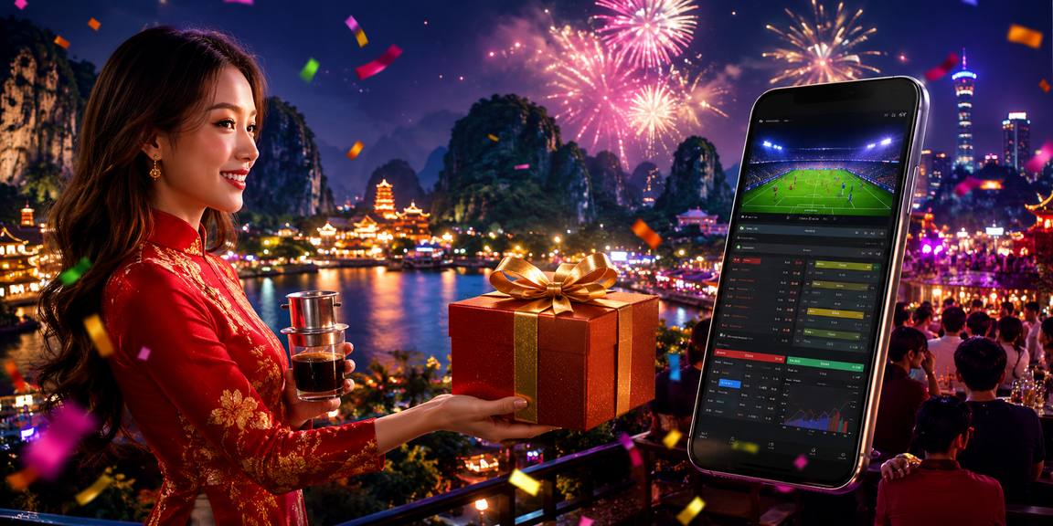 vtv16 MoMo, ZaloPay và VNPay xử lý nhanh cho tài khoản Việt Nam
